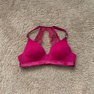 BRAND NEW Victoria’s secret bra